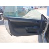 opel tigra twintop (x04) del año 2008