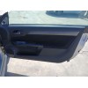 opel tigra twintop (x04) del año 2008