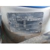 opel tigra twintop (x04) del año 2008