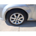 OPEL TIGRA TWINTOP (X04)