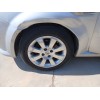 opel tigra twintop (x04) del año 2008