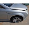 Recambio de aleta delantera derecha para opel tigra twintop (x04) 1.4 (r97) referencia OEM IAM   