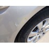 Recambio de aleta delantera derecha para opel tigra twintop (x04) 1.4 (r97) referencia OEM IAM   