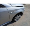 Recambio de aleta delantera derecha para opel tigra twintop (x04) 1.4 (r97) referencia OEM IAM   
