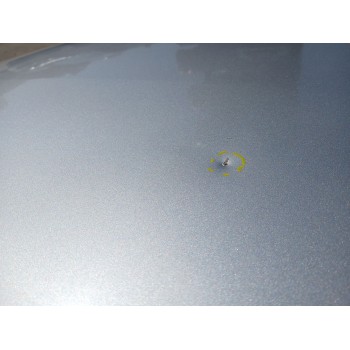 Recambio de capot para opel tigra twintop (x04) 1.4 (r97) referencia OEM IAM   