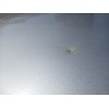 Recambio de capot para opel tigra twintop (x04) 1.4 (r97) referencia OEM IAM   