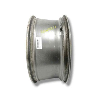 Recambio de llanta para mercedes-benz clase m (w164) ml 280 cdi 4-matic (164.120) referencia OEM IAM A1644011102 8,5JX20H2 ET56 