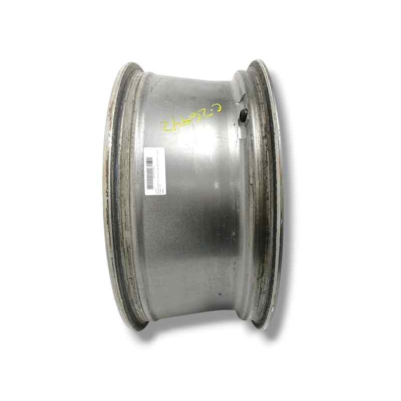 LLANTA 8 5JX20H2 ET56 5H 5X112