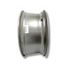 Recambio de llanta para mercedes-benz clase m (w164) ml 280 cdi 4-matic (164.120) referencia OEM IAM A1644011102 8,5JX20H2 ET56 