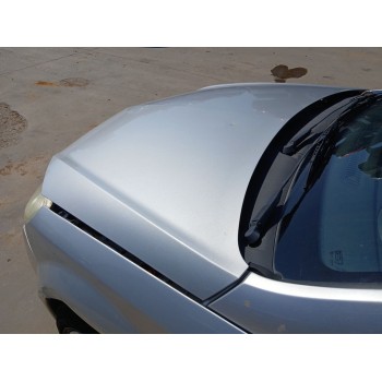 Recambio de capot para opel tigra twintop (x04) 1.4 (r97) referencia OEM IAM   