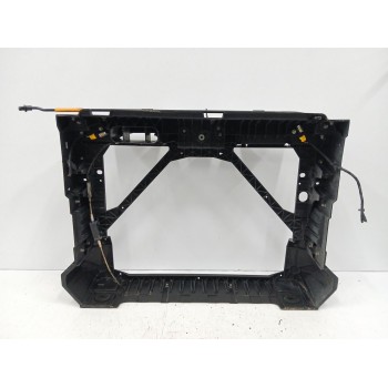 Recambio de panel frontal para mg zs suv (azs1) 1.0 t-gdi referencia OEM IAM 10225669  