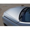 Recambio de capot para opel tigra twintop (x04) 1.4 (r97) referencia OEM IAM   