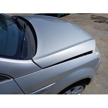 Recambio de capot para opel tigra twintop (x04) 1.4 (r97) referencia OEM IAM   