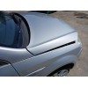 Recambio de capot para opel tigra twintop (x04) 1.4 (r97) referencia OEM IAM   