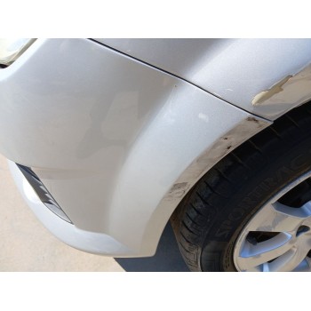 Recambio de paragolpes delantero para opel tigra twintop (x04) 1.4 (r97) referencia OEM IAM   