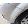 Recambio de paragolpes delantero para opel tigra twintop (x04) 1.4 (r97) referencia OEM IAM   