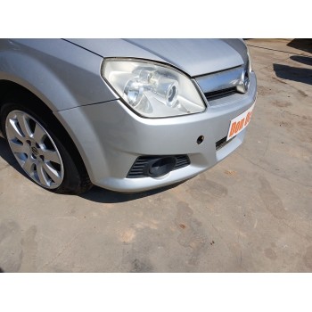 Recambio de paragolpes delantero para opel tigra twintop (x04) 1.4 (r97) referencia OEM IAM   