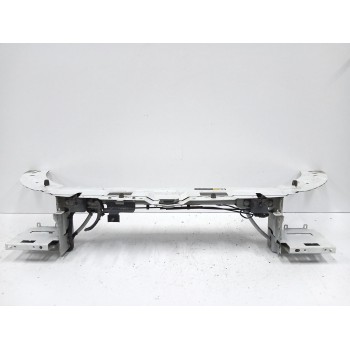 TRAVESAÑO SUPERIOR BJ3216778AC 