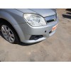 Recambio de paragolpes delantero para opel tigra twintop (x04) 1.4 (r97) referencia OEM IAM   