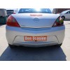 Recambio de paragolpes trasero para opel tigra twintop (x04) 1.4 (r97) referencia OEM IAM   