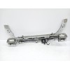 Recambio de travesaño superior para land rover range rover evoque (l538) 2.0 d referencia OEM IAM BJ3216778AC  