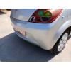 Recambio de paragolpes trasero para opel tigra twintop (x04) 1.4 (r97) referencia OEM IAM   