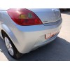 Recambio de paragolpes trasero para opel tigra twintop (x04) 1.4 (r97) referencia OEM IAM   