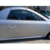Recambio de puerta delantera derecha para opel tigra twintop (x04) 1.4 (r97) referencia OEM IAM   