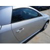 Recambio de puerta delantera derecha para opel tigra twintop (x04) 1.4 (r97) referencia OEM IAM   