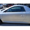 Recambio de puerta delantera izquierda para opel tigra twintop (x04) 1.4 (r97) referencia OEM IAM   