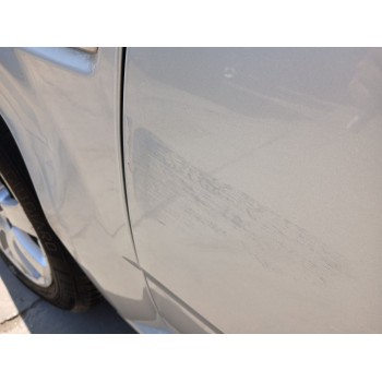 Recambio de puerta delantera izquierda para opel tigra twintop (x04) 1.4 (r97) referencia OEM IAM   