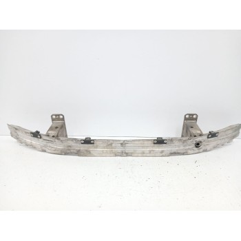 REFUERZO PARAGOLPES DELANTERO 7148586 