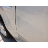 Recambio de puerta delantera izquierda para opel tigra twintop (x04) 1.4 (r97) referencia OEM IAM   