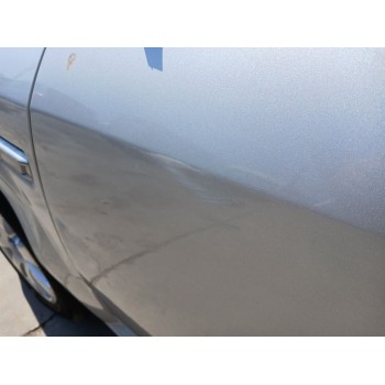 Recambio de puerta delantera izquierda para opel tigra twintop (x04) 1.4 (r97) referencia OEM IAM   