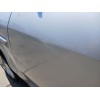 Recambio de puerta delantera izquierda para opel tigra twintop (x04) 1.4 (r97) referencia OEM IAM   