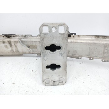 Recambio de refuerzo paragolpes delantero para bmw 5 touring (e61) 520 d referencia OEM IAM 7148586  