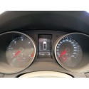 VOLKSWAGEN GOLF VI (5K1)
