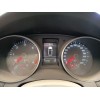 volkswagen golf vi (5k1) del año 2012