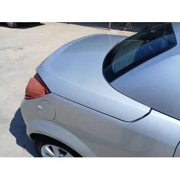Recambio de tapa maletero para opel tigra twintop (x04) 1.4 (r97) referencia OEM IAM   