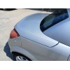 Recambio de tapa maletero para opel tigra twintop (x04) 1.4 (r97) referencia OEM IAM   