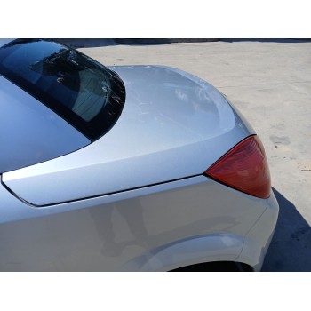 Recambio de tapa maletero para opel tigra twintop (x04) 1.4 (r97) referencia OEM IAM   