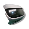 Recambio de porton trasero para ford focus iii 1.6 tdci referencia OEM IAM BM51A431F78AB 1838957 