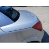 Recambio de tapa maletero para opel tigra twintop (x04) 1.4 (r97) referencia OEM IAM   