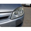 Recambio de faro izquierdo para opel tigra twintop (x04) 1.4 (r97) referencia OEM IAM   