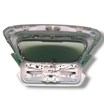 Recambio de porton trasero para ford focus iii 1.6 tdci referencia OEM IAM BM51A431F78AB 1838957 