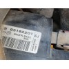 Recambio de faro izquierdo para opel tigra twintop (x04) 1.4 (r97) referencia OEM IAM   