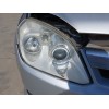 Recambio de faro derecho para opel tigra twintop (x04) 1.4 (r97) referencia OEM IAM   