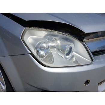 Recambio de faro derecho para opel tigra twintop (x04) 1.4 (r97) referencia OEM IAM   