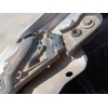 Recambio de faro derecho para opel tigra twintop (x04) 1.4 (r97) referencia OEM IAM   