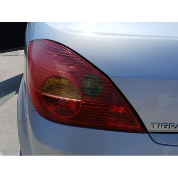 PILOTO TRASERO IZQUIERDO 93164324 